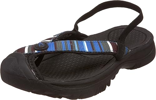 keen waimea h2
