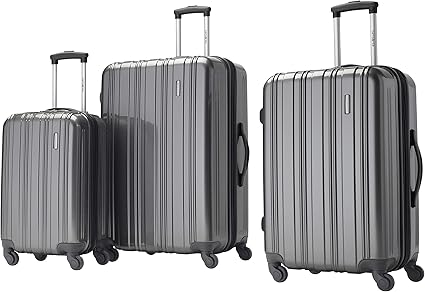 Samsonite phoenix Clearance