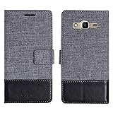 Rfvzubemok Compatible with Samsung Galaxy J2 Prime