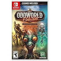 Amazon.com: Clea: Complete Collection - Nintendo Switch : Video Games