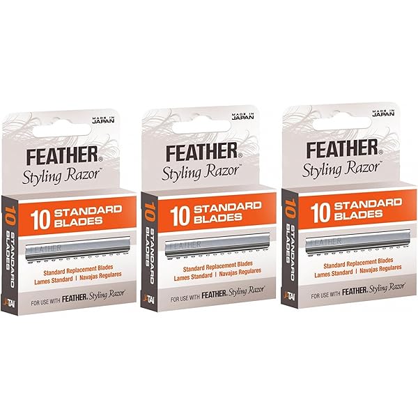 Amazon.com: Wahl Mag/Beret Snap-On Clipper/Trimmer Blade for