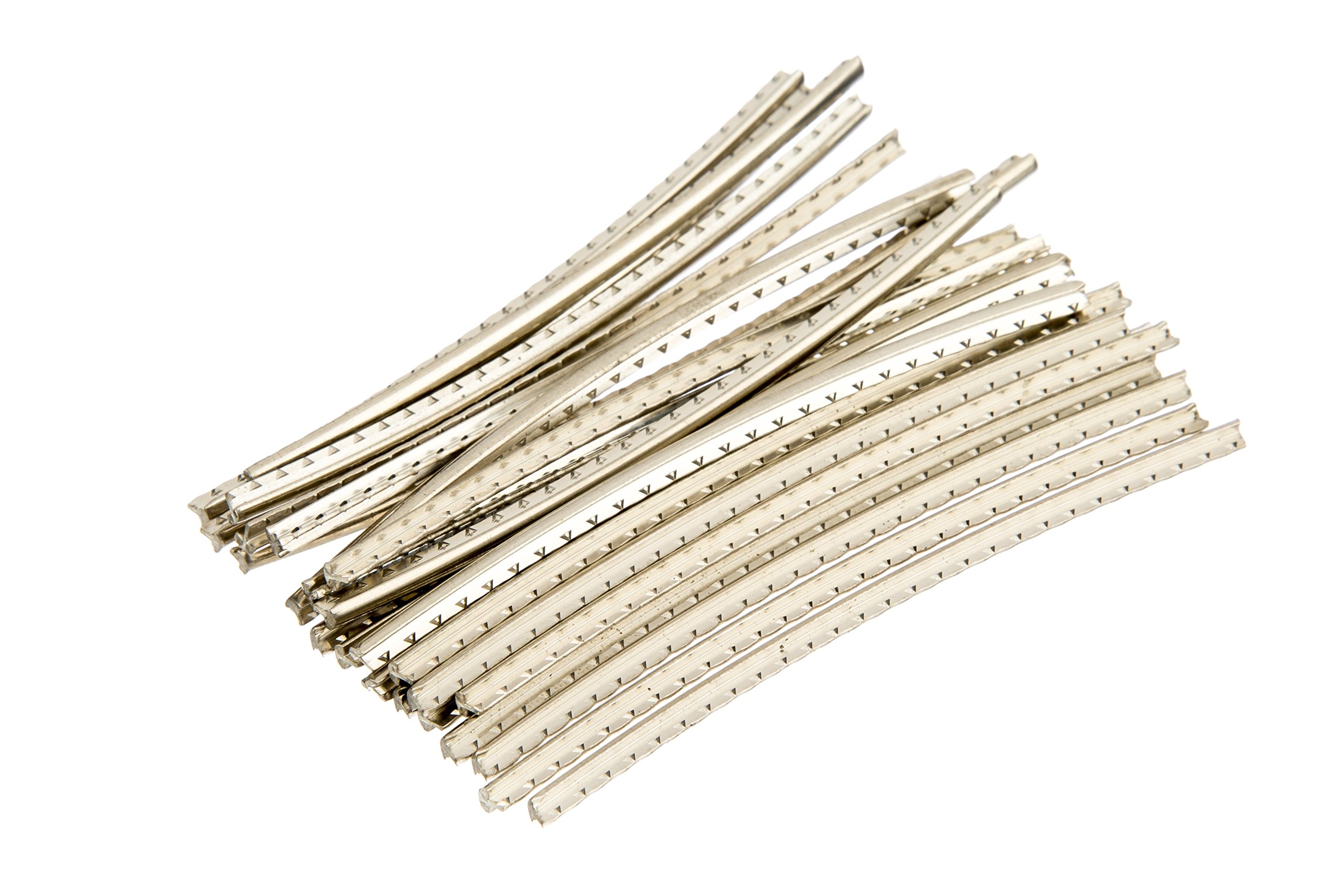 Fender Standard Bass Frets