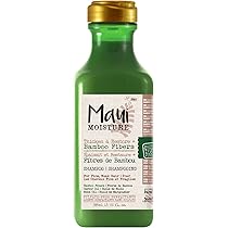 81lKOj-QitL._AC_UL210_SR210,