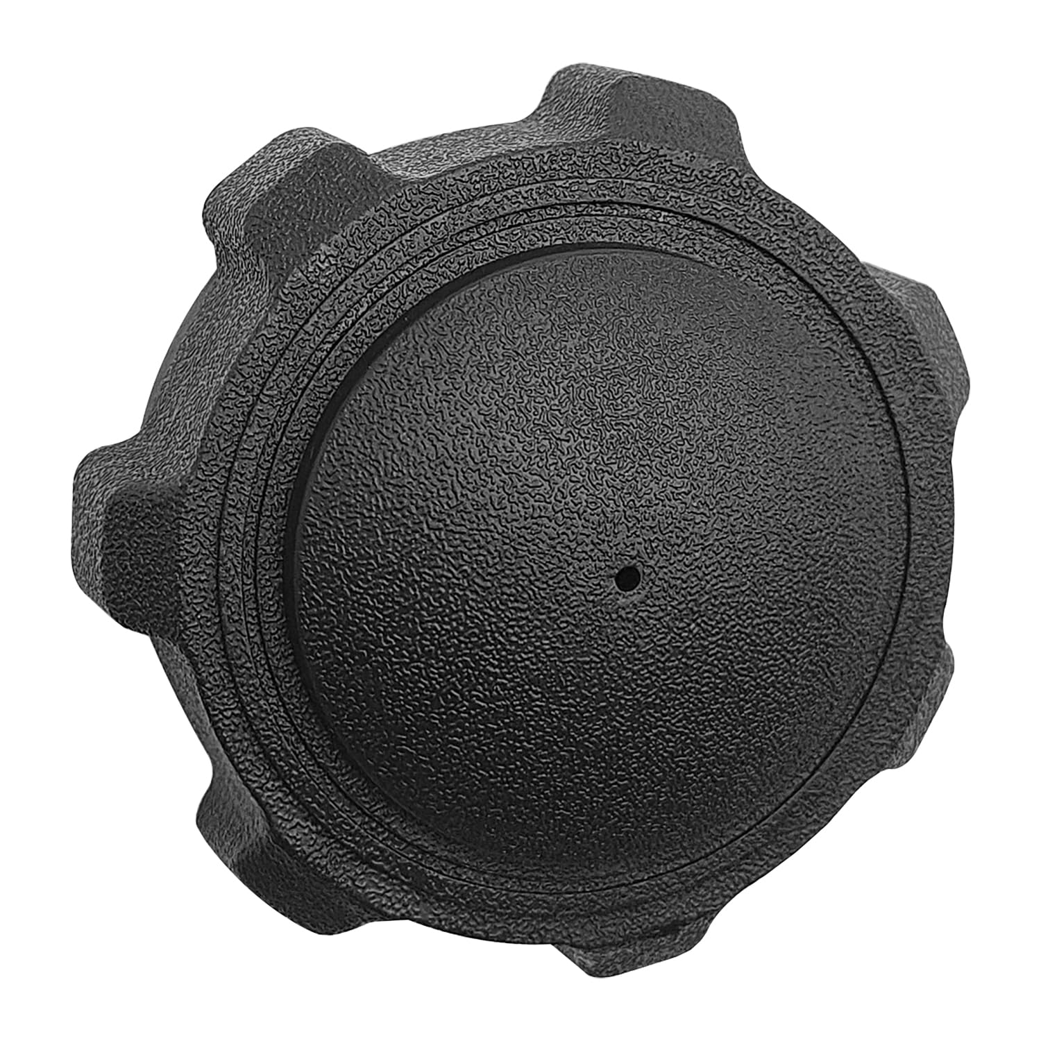 Photo 1 of Gas Filler Cap, Gas Cap for Lawn Mower, Fuel Tank Caps Compatible With # GX22166 Fit for L100 L105 L107 L108 L110 L111 L118 L120 L130 LA125 STX38 STX46 D160 D170
