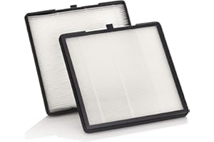 Miss Sweet Nail dust collector Filters with 2pcs