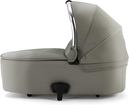flip xt2 carrycot