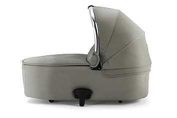 mamas and papas flip xt2 carrycot