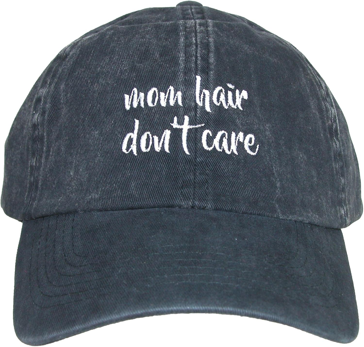 david and young baseball cap