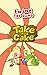 Take The Cake: Match 3 Puzzle