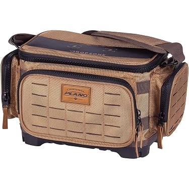 herschel backpack canada online Herschel Little America Backpack