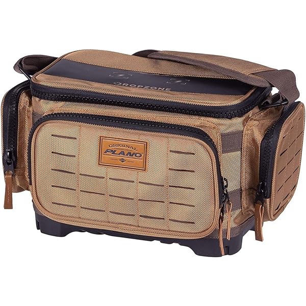 Housse De Canne à Pêche Daiwa SL Rod Case (C) 140S - Noir/argent, Neuve