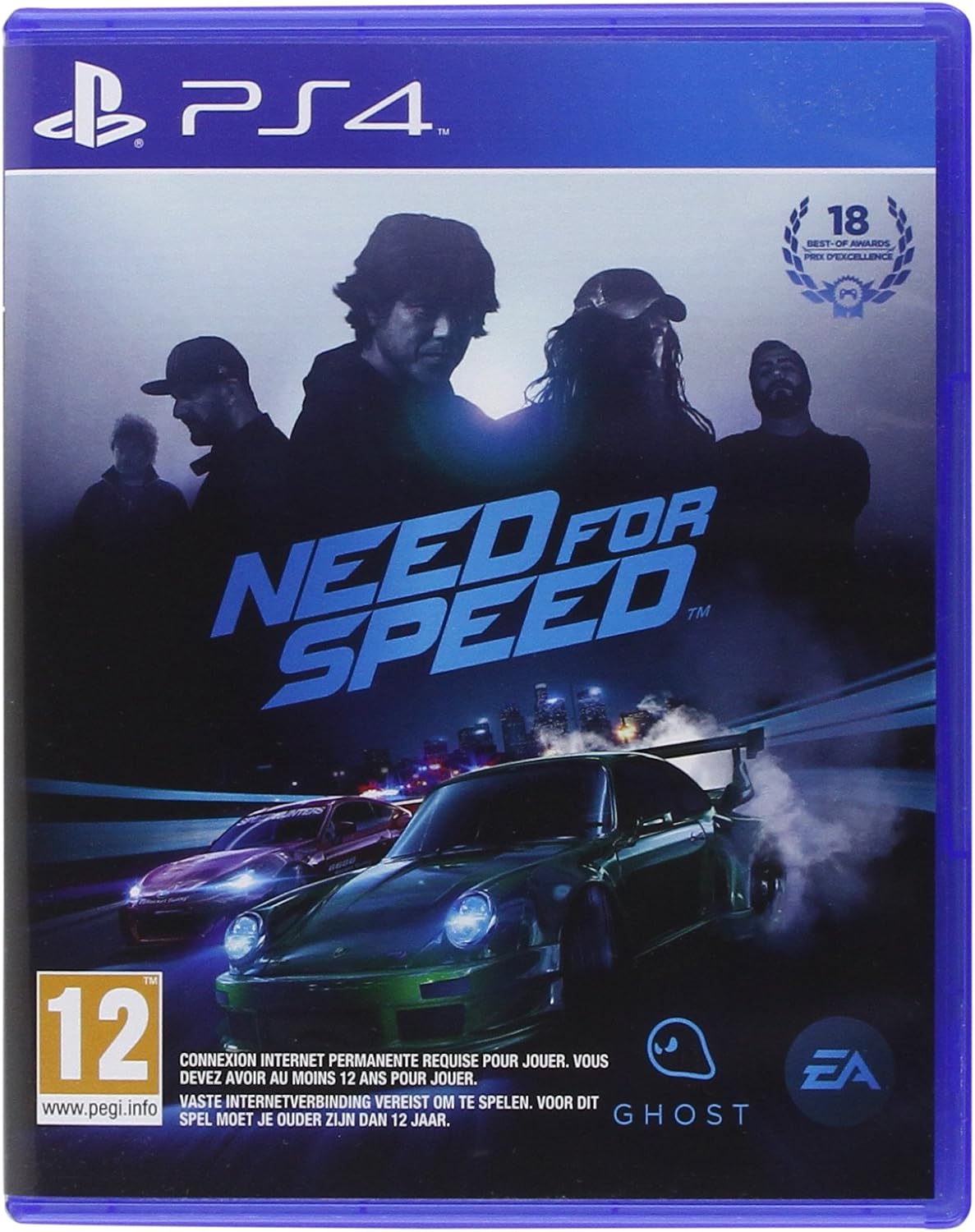 need for speed для playstation 3 need for speed для playstation 3