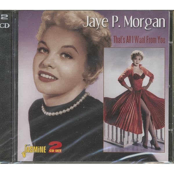 (未使用･未開封品)　JAYE P.MORGAN [Analog] p706p5g 2025年最新】jaye p．morganの人気アイテム - メルカリ