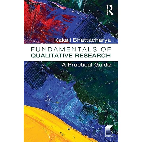 Amazon.com: The Foundations of Social Research: Meaning and