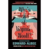 Who's Afraid of Virginia Woolf?: Revised by the Author