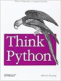 Think Python
