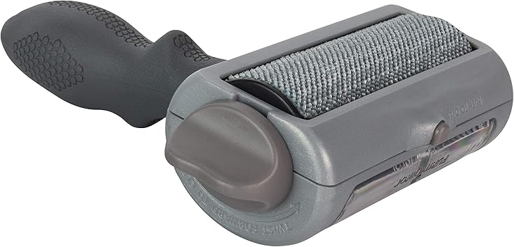 furminator amazon uk