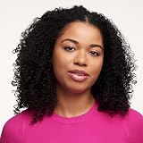 essence Juicy Bomb lip gloss 104 Poppin' Pomegranate 10 ml view 6