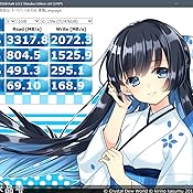 カスタマー画像