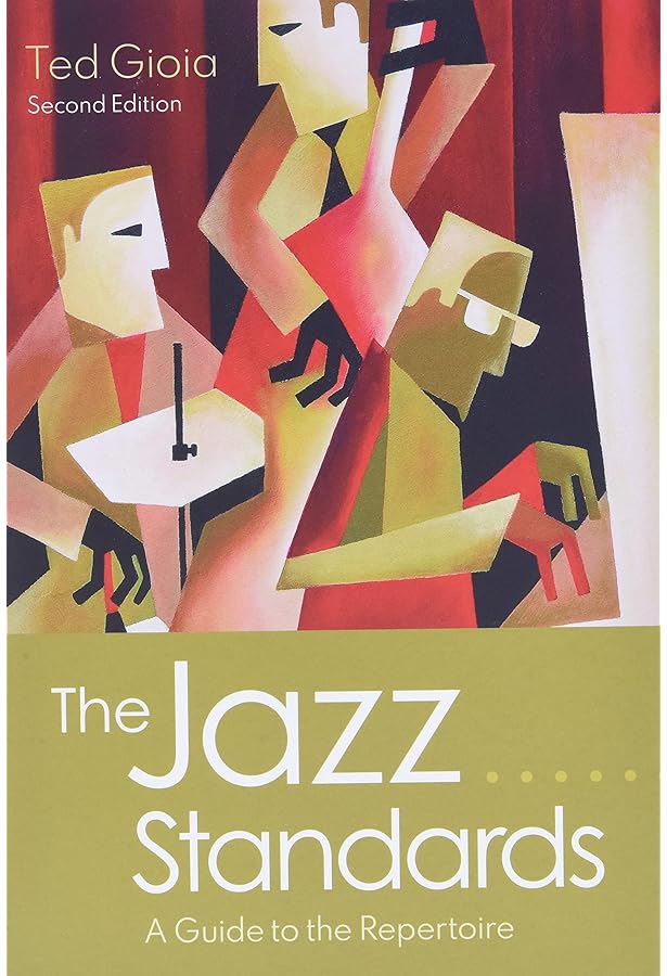 West Coast Jazz: Modern Jazz in California, 1945-1960: Gioia, Ted