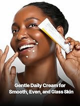 celimax Pore Dark Spot Brightening Cream Niacinamide Tranexamic 35ml view 2