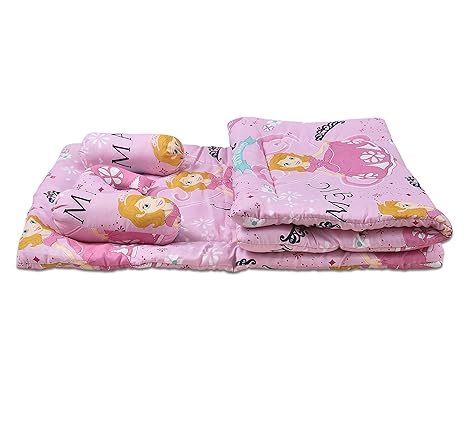 baby mattress sheet set