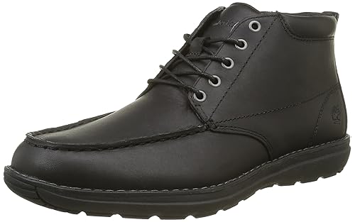 barrett chukka boot