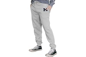 Blue 84 Men's Sweatpants Icon
