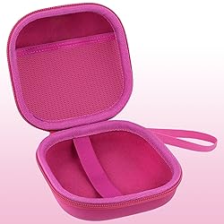 for Ultimate Ears UE MINIROLL Ultra-Portable
