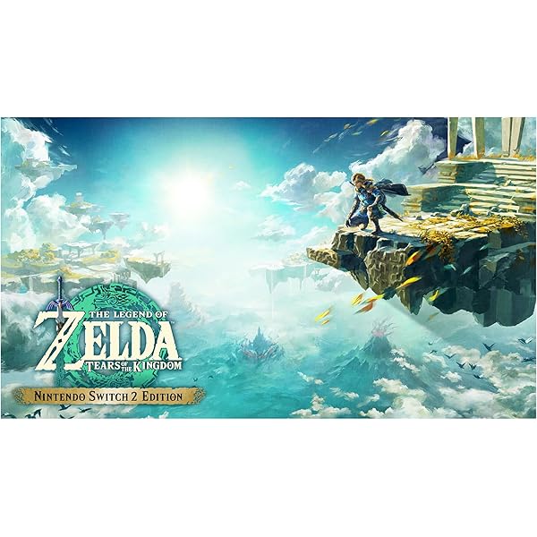 Nintendo Switch - サクイズム あの名作6作品をNintendo Switchで一気に楽しめる