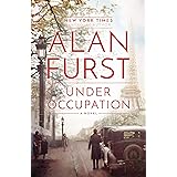 Under Occupation: A Novel