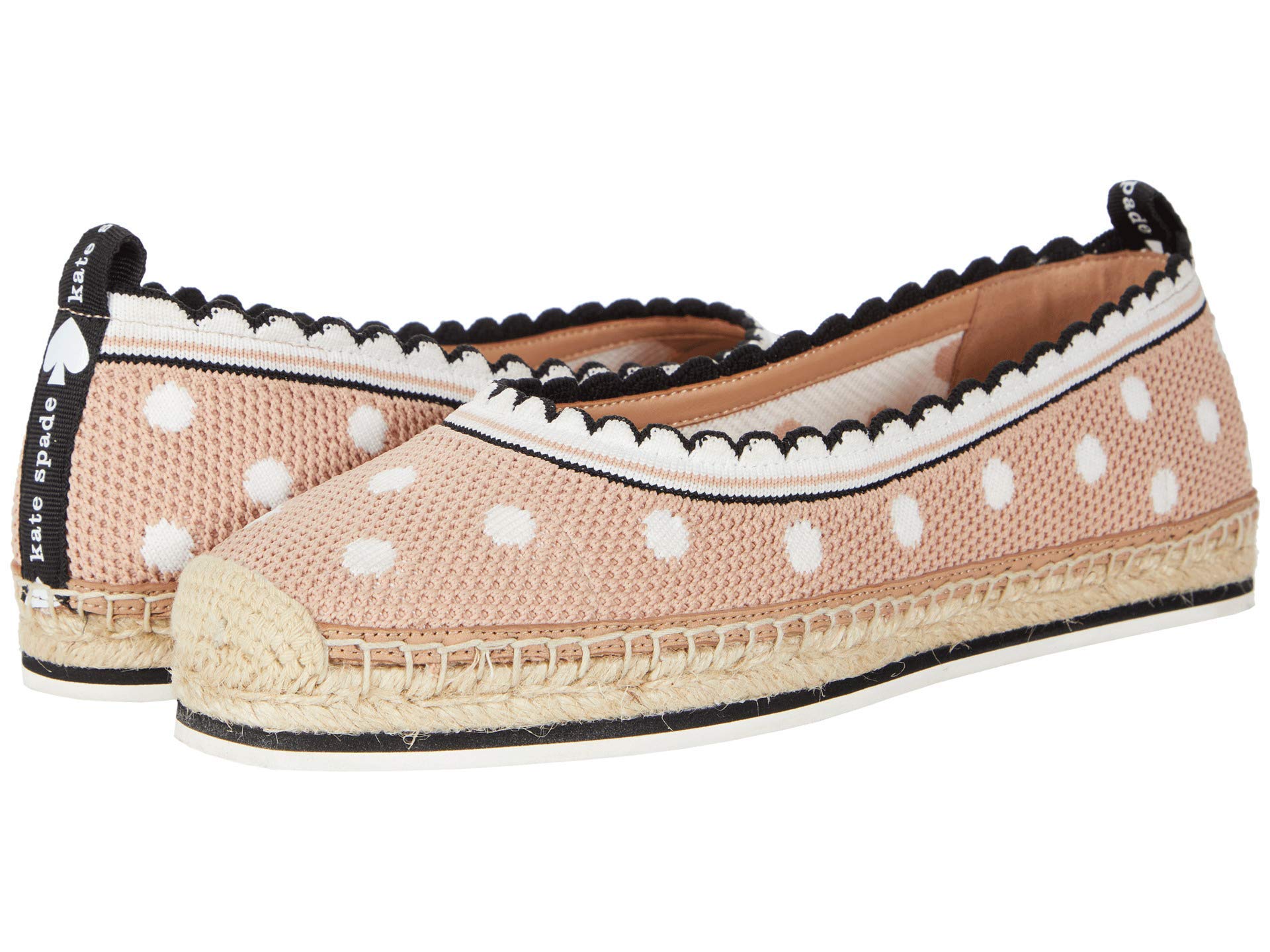 Kate Spade New York Knottingham