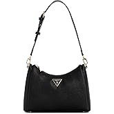 Meridian II Shoulder Bag