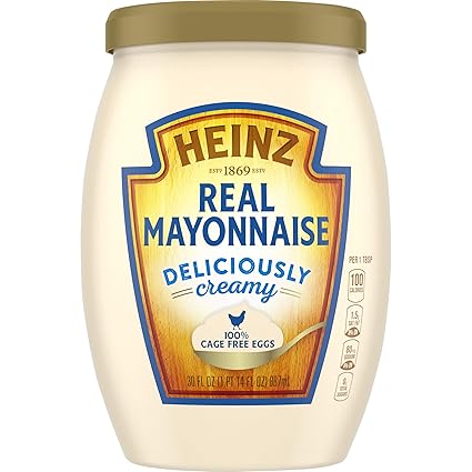 heinz baby food amazon