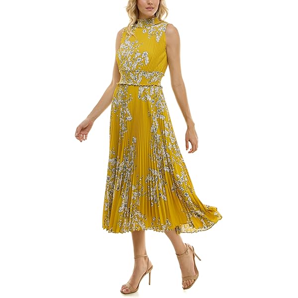 open lace back dress Nanette Nanette Lepore Women's Tiered Pull On Fully Lined Dress with Smock  Waist and Pleated Flutter Sleeve, Citrine, 4 at Amazon Women's Clothing  store