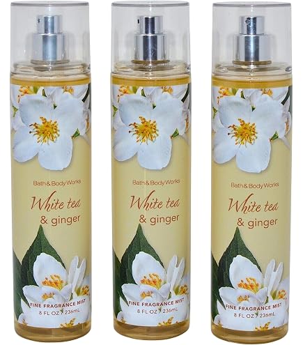 Amazon.com : Bath & Body Works Ultimate Hydration Body Cream Pack