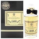 Penhaligons Cairo for Unisex - 3.4 oz EDP Spray