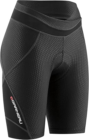 performance bike shorts