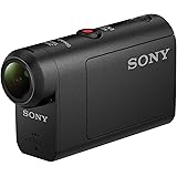 ソニー SONY ウエアラブルカメラ アクションカム ベーシックモデル(HDR-AS50)