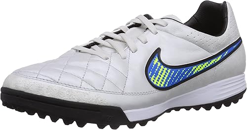 nike tiempo legacy tf