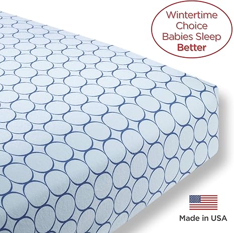 swaddleme co sleeper sheets