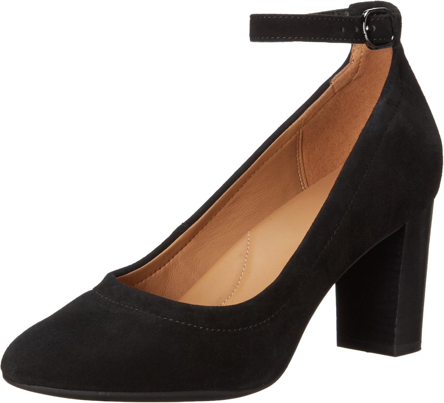 clarks wallabee outdoor