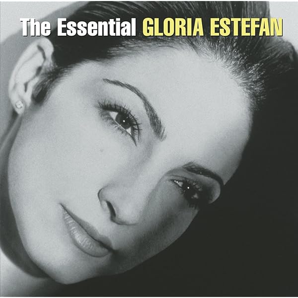クラシック ArturoToscanini The Essential Recordings 516N4qqlNDL.jpg_BO30,255,255,