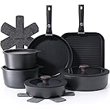 81lL3Lf5k9L. AC UL160 SR160,160