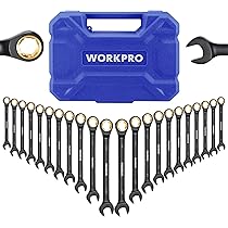 Amazon.com: DELCO REMY Genuine Delco Remy Fan Clutch - 10020791 
