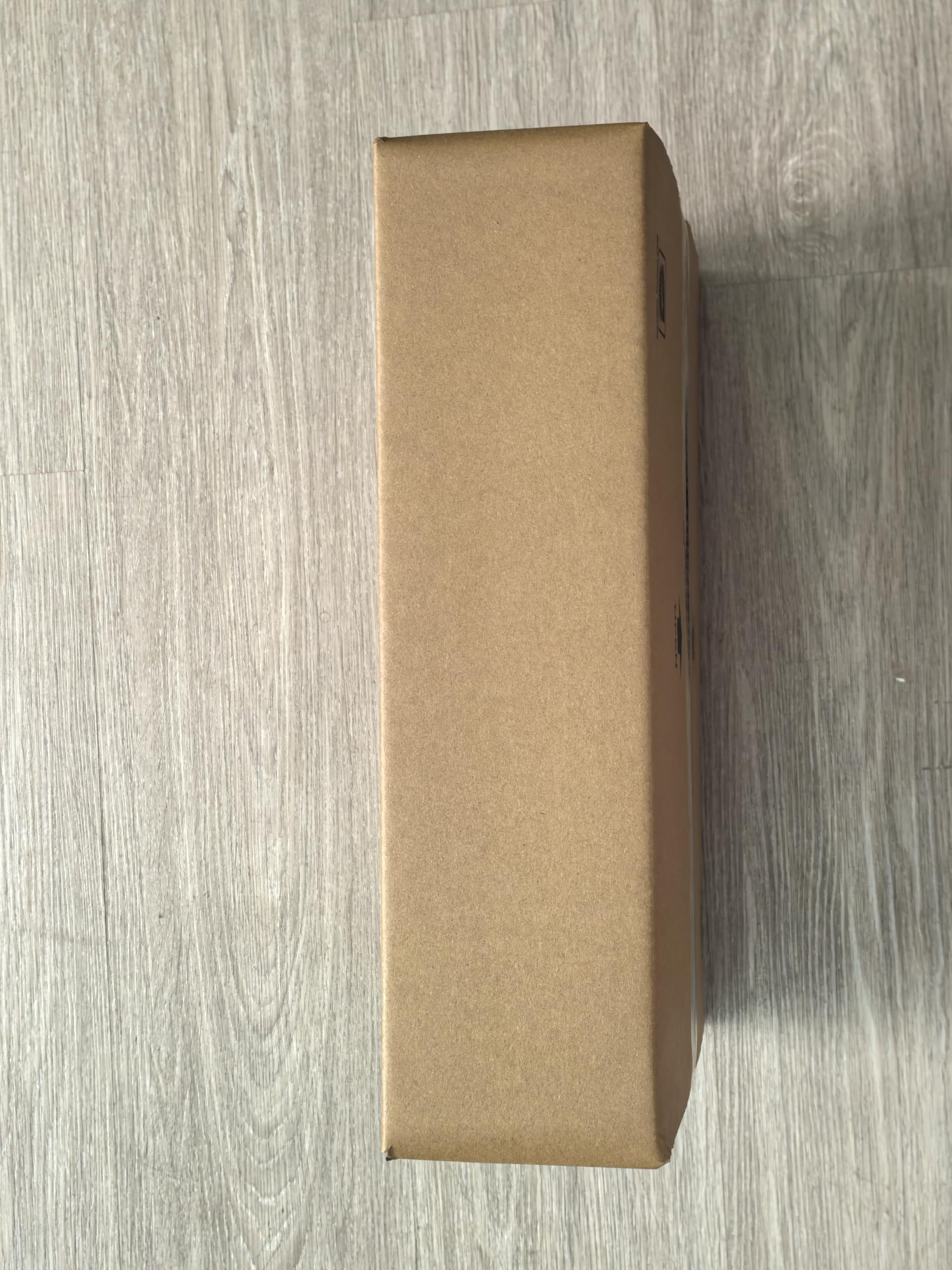 VBGK Electric Cooktop,110V Electric Stove Top,Single Burner LED Touch Control,9 Power Levels, Kids Lock &Timer,Overheat Protection,1800W Portable Induction Cooktop.