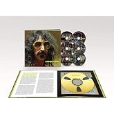 Zappa / Erie