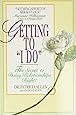 Getting to 'I Do': The Secret to Doing Relationships Right!