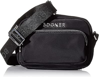 bogner shoulder bag
