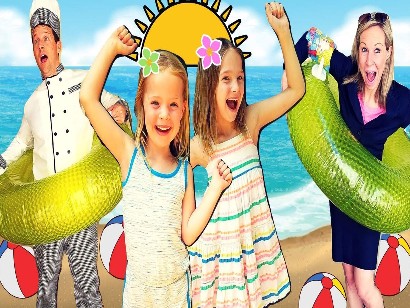 toy hotel tic tac toy